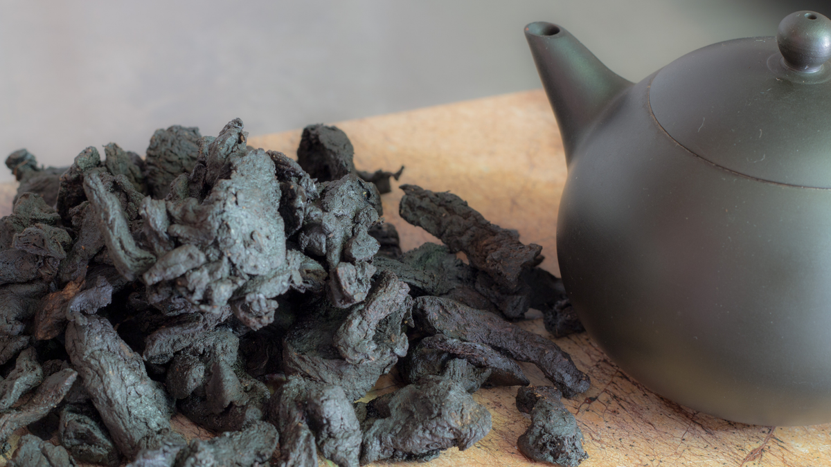 The Five Classical Di Huang Wan Formulas, and their Applications in TCM
