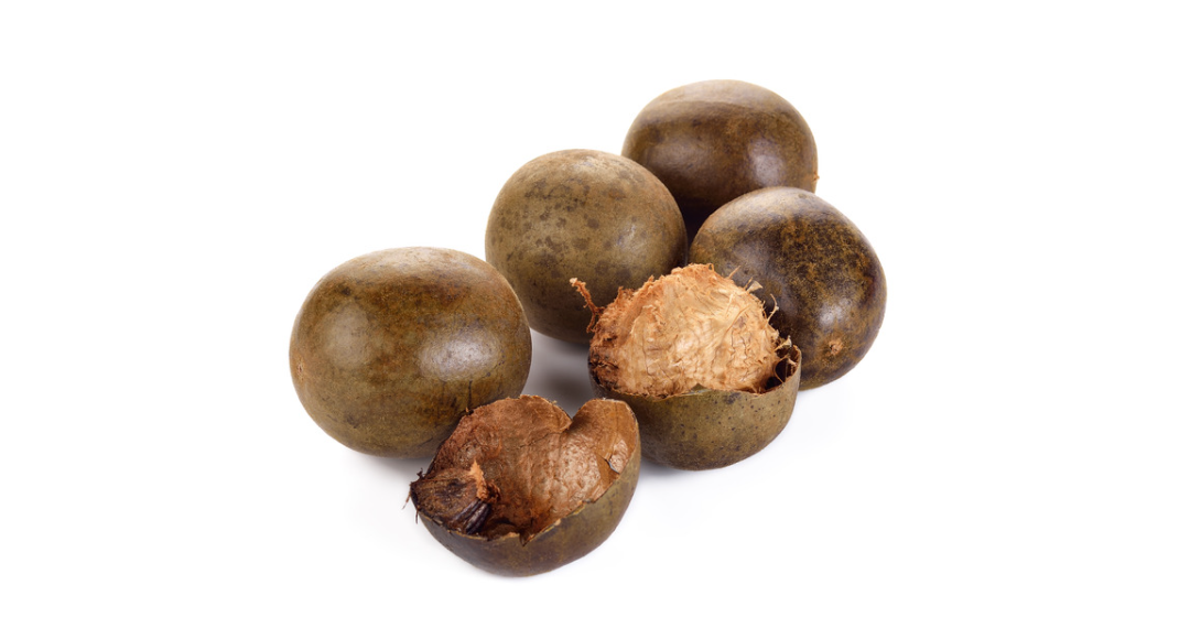 Luo Han Guo’s rapid rise as a Natural Sweetener