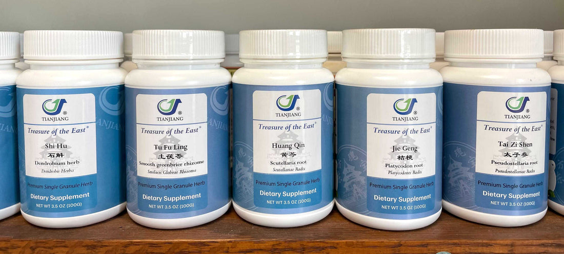 DispensaryTree for Pharmacy Management