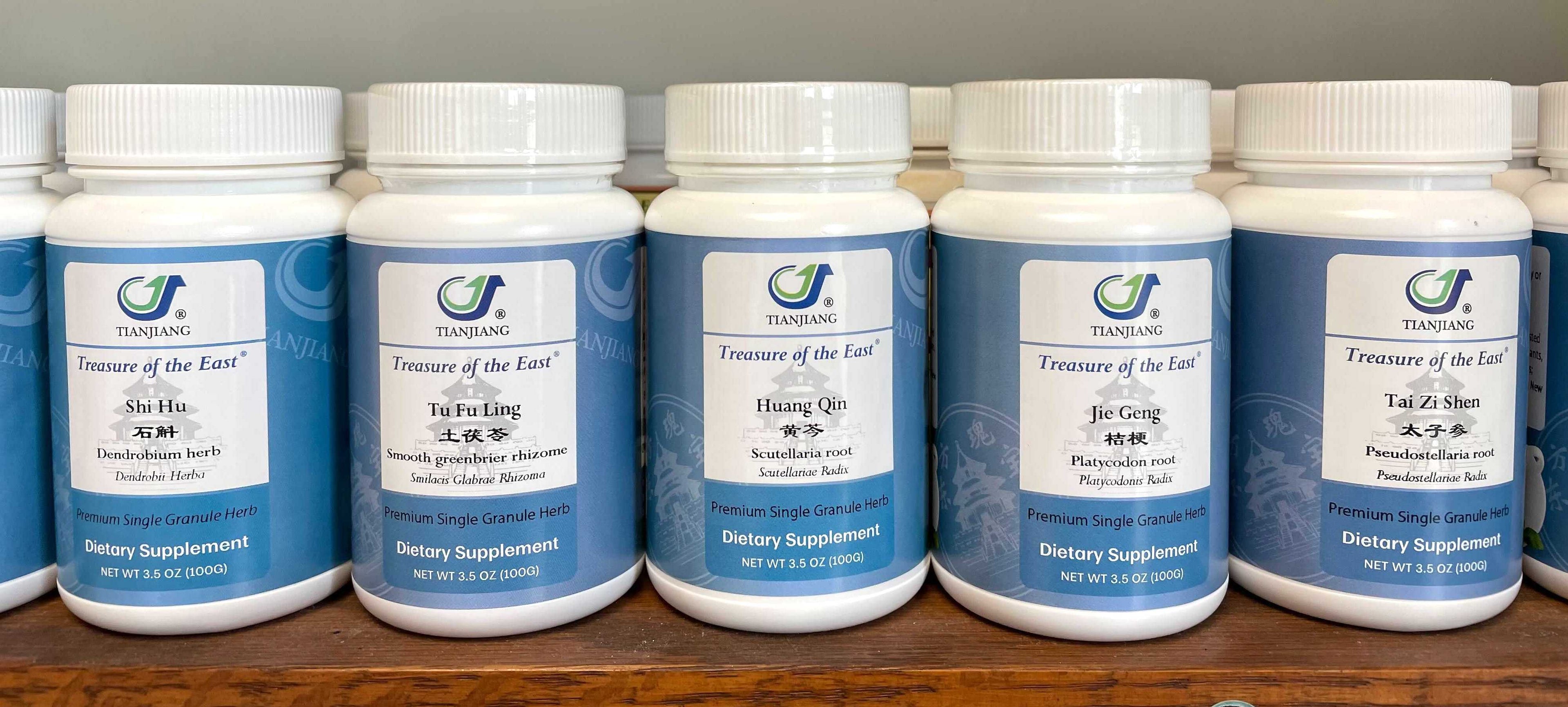 DispensaryTree for Pharmacy Management