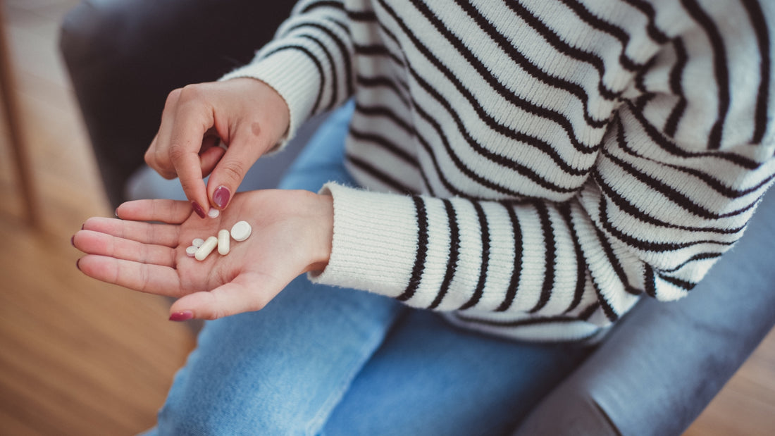 Which Chinese Herbal Medicines are Safe?