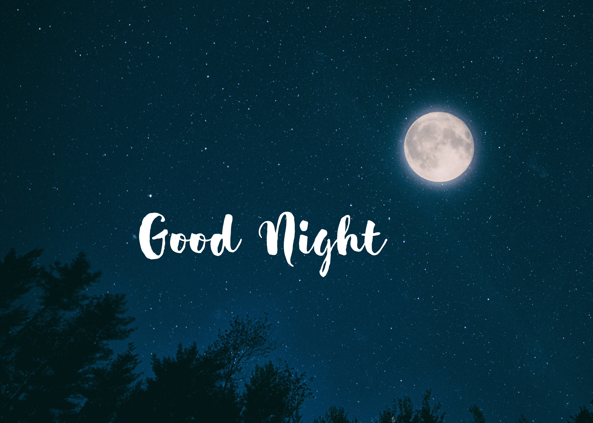 Sleep as Medicine: Essential Formulas