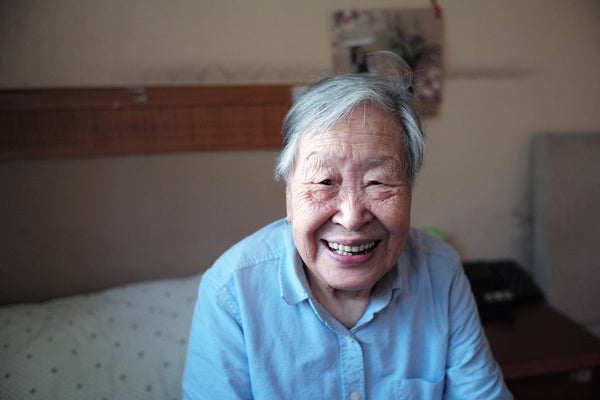 How to Support H.R. 3133 - Acupuncture for our Seniors