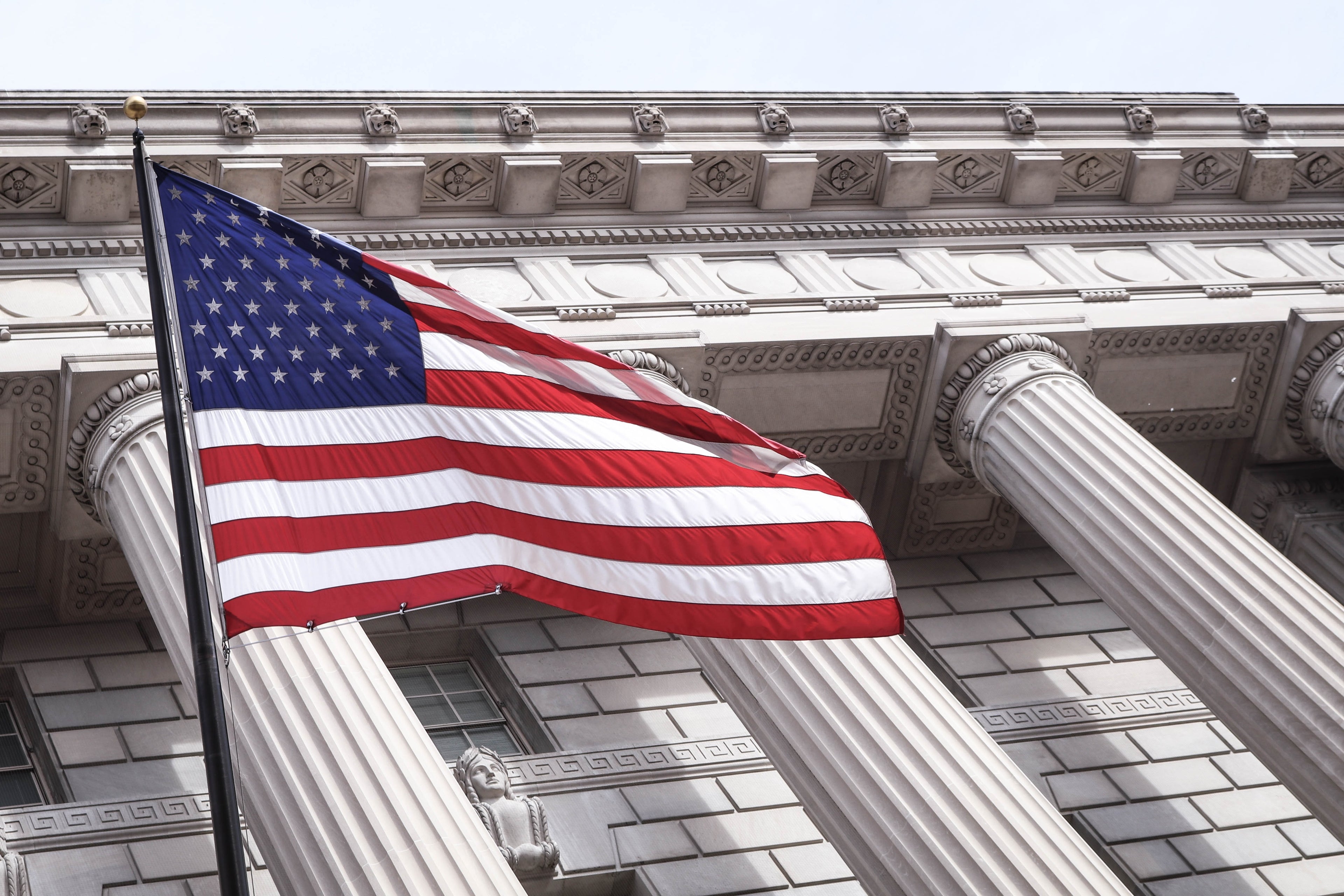 The Federal Paycheck Protection Program and More