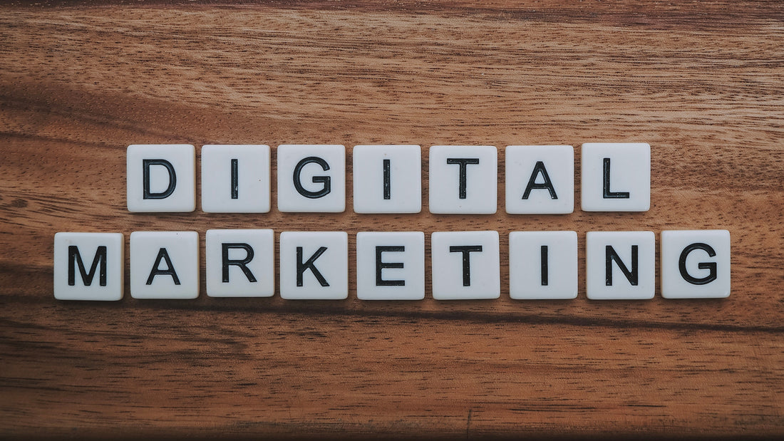 Webinar: Results-Focused Marketing for Acupuncturists
