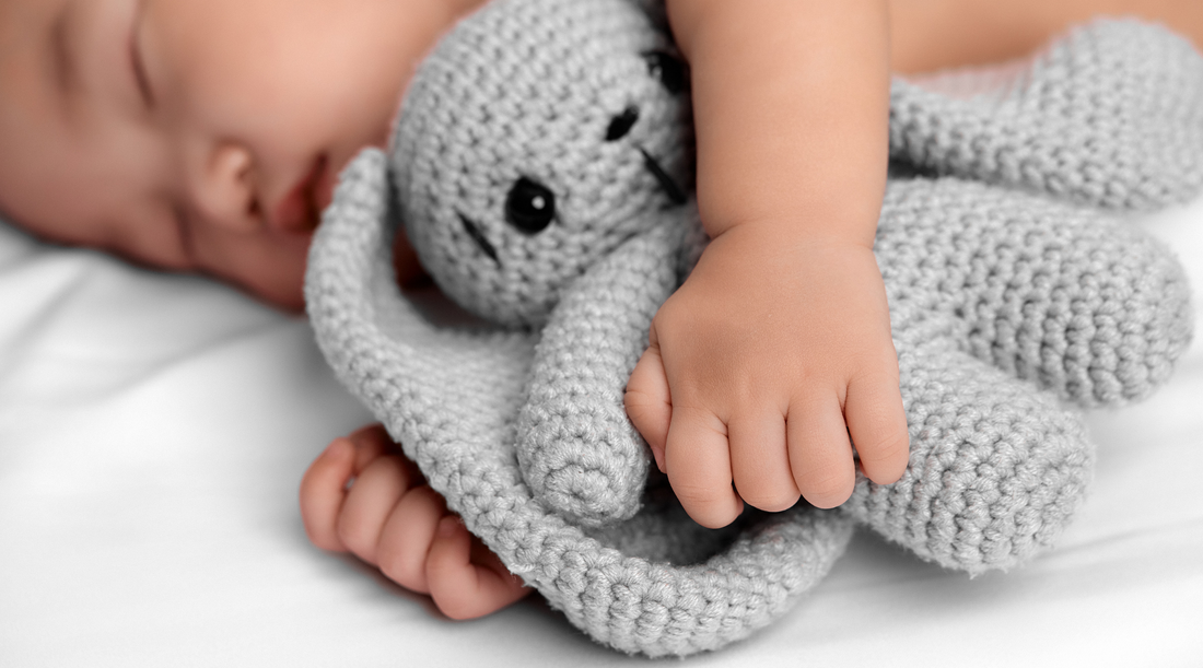 Chinese herbs for fertility