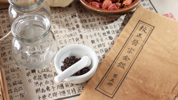 3 Key Factors Driving the Evolution of Traditional Formulations