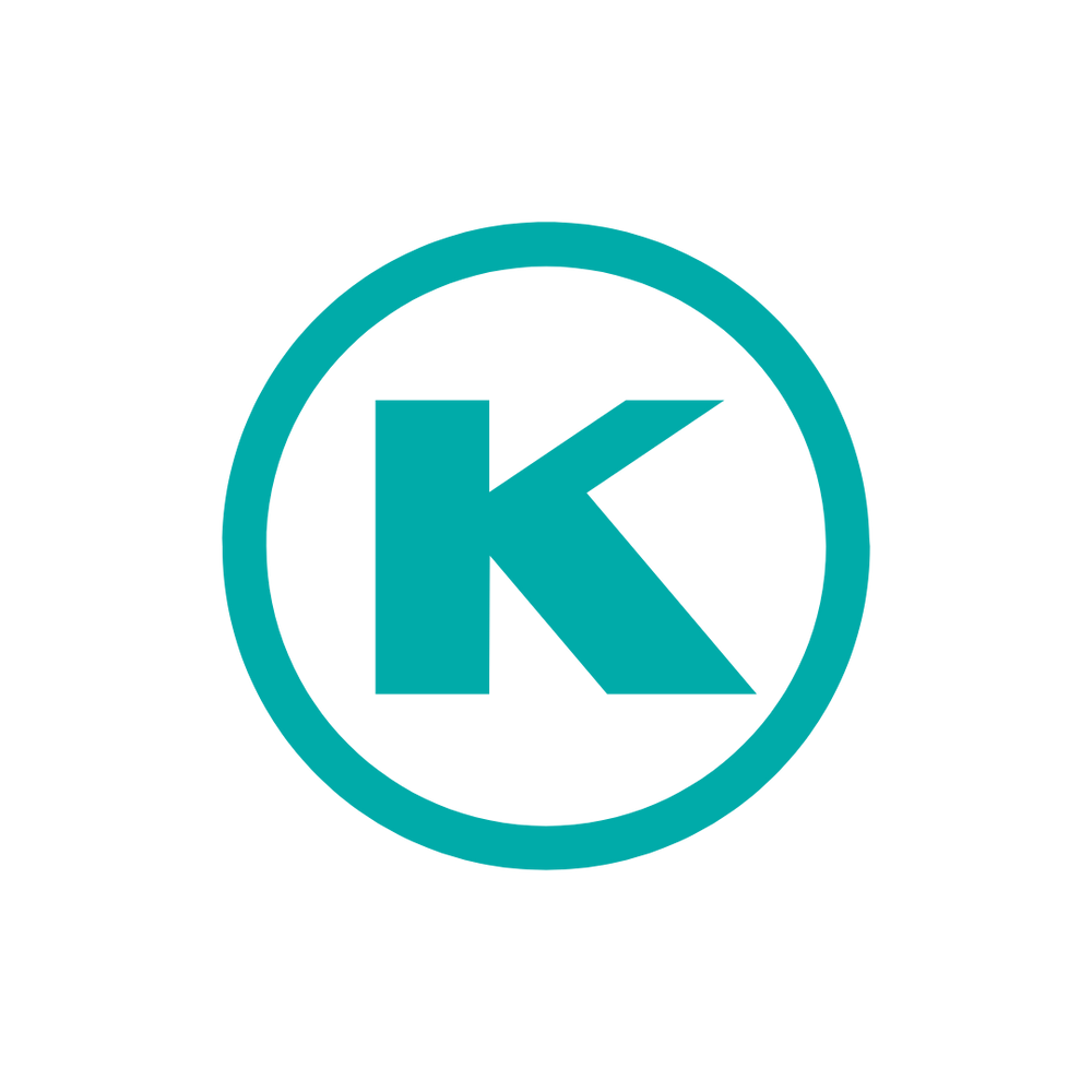 Kosher_6f11d7ad-e9c5-4f9d-8f10