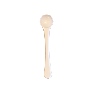 Add Measuring Spoons