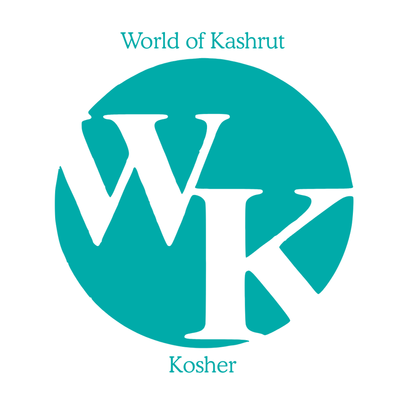 Bai Shao - 白芍 - White Peony Root