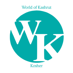 Yuan Zhi (Zhi) - 制远志 - Polygala Root (Processed) (1kg/2.2lbs/foil bag)