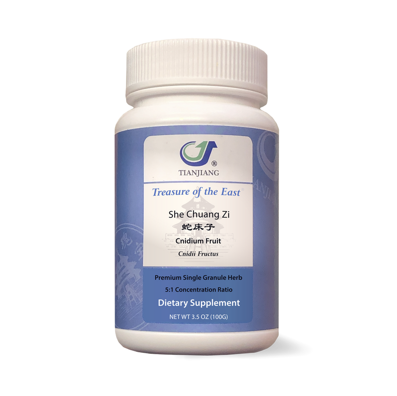 Ular shunchaki biseksual Ular shunchaki biseksual