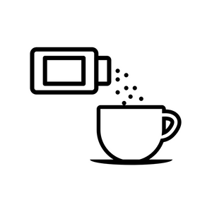 Yi Guan Jian - 一贯煎 - Linking Decoction (Granules)