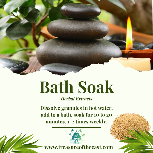 Luo Shi Teng - 络石藤 - Chinese Starjasmine Stem