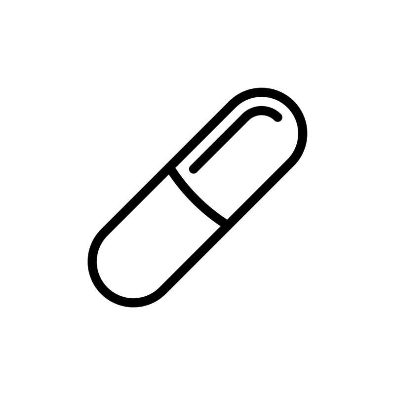 You Gui Wan - 右归丸 - Right-Return Pill (Capsules)