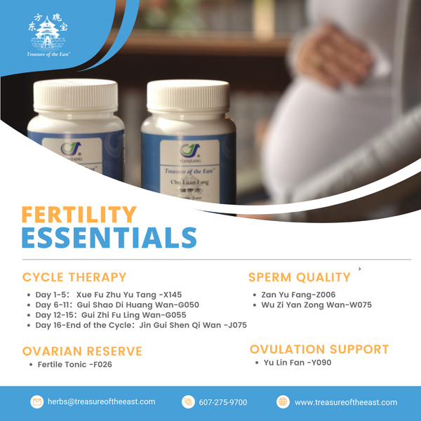 Xue Fu Zhu Yu Tang - 血府逐瘀汤 - Persica & Carthamus Combination (1KG/2.2 LBS/FOIL BAG)