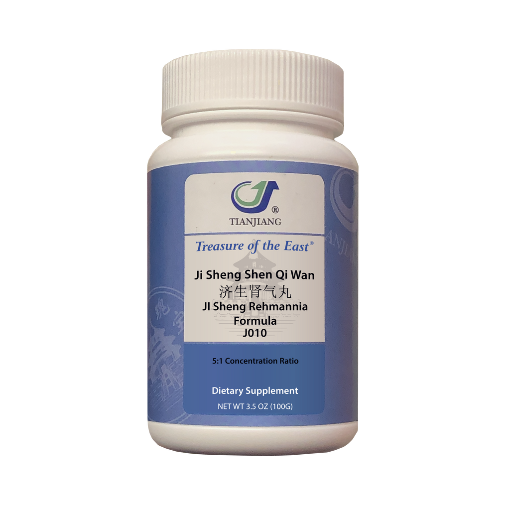 Yapon jinsiy aloqa film Spermatozoidlar bilan tola katta siklar bilan jinsiy aloqa