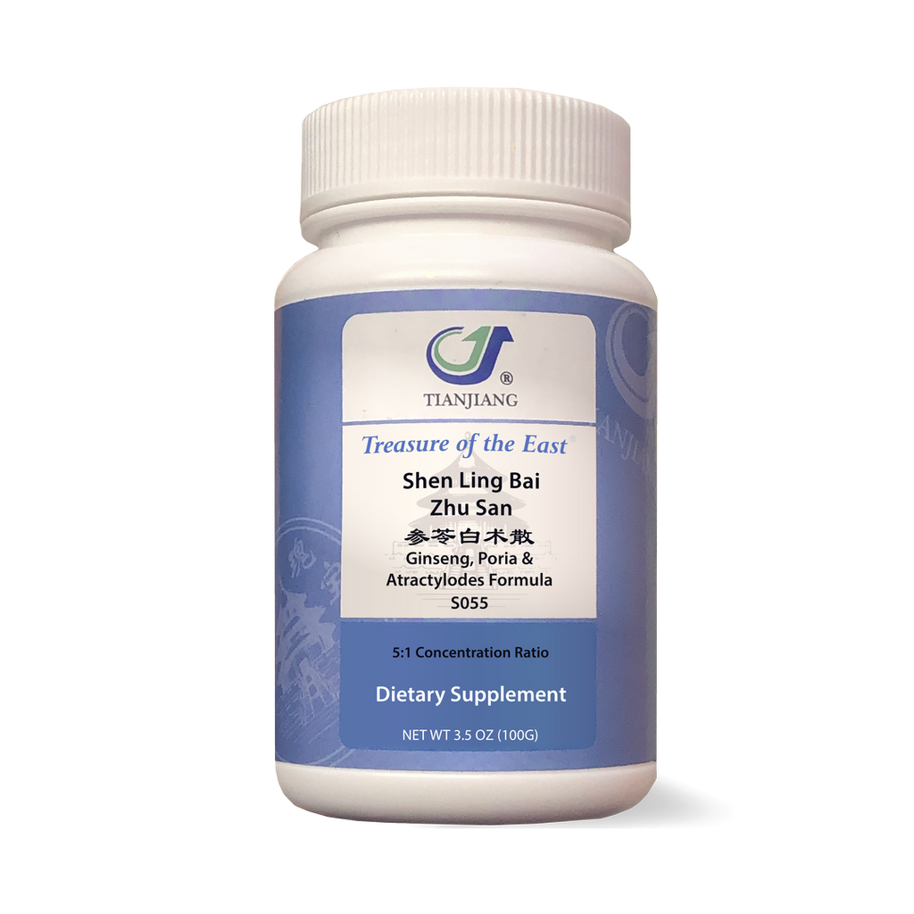 Chiroyli ajnjuhfabb cnhfcnyjuj jinsiy aloqa Nemis lesbian porno video