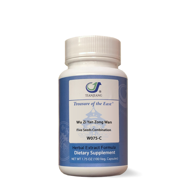 強運祈願袋! 全6種、5種 W075- 強運祈願袋! 全6種、5種 W075-