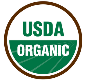 Chong Cao - 虫草 - Cordyceps