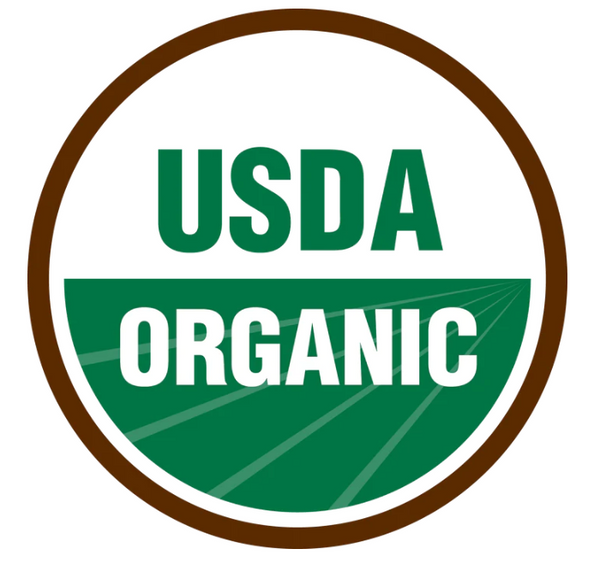 Chong Cao - 虫草 - Cordyceps